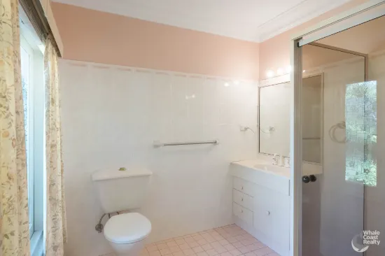 11 The Loop, Narooma, NSW 2546-Image