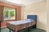 11 The Loop, Narooma, NSW 2546-Image