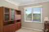 11 The Loop, Narooma, NSW 2546-Image
