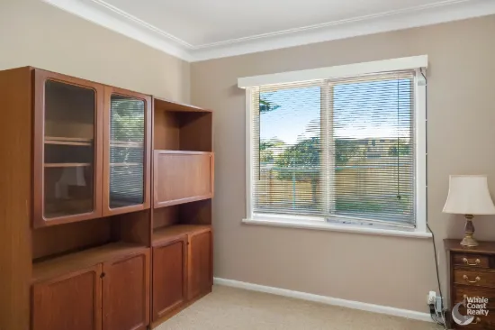 11 The Loop, Narooma, NSW 2546-Image