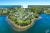 11 The Loop, Narooma, NSW 2546-Image