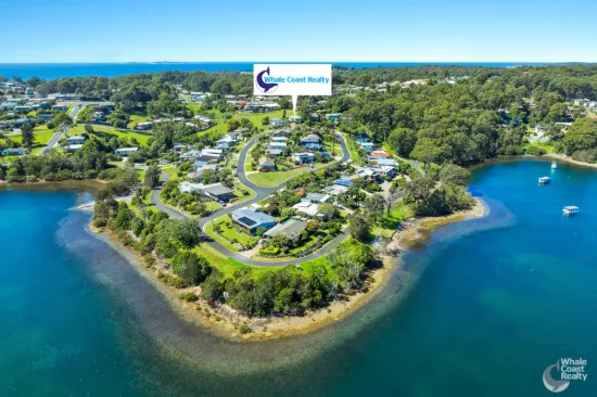 11 The Loop, Narooma, NSW 2546-Image