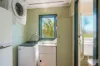 11 The Loop, Narooma, NSW 2546-Image