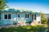 11 The Loop, Narooma, NSW 2546-Image