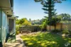 11 The Loop, Narooma, NSW 2546-Image