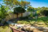 11 The Loop, Narooma, NSW 2546-Image