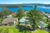 11 The Loop, Narooma, NSW 2546-Image