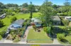 11 The Loop, Narooma, NSW 2546-Image
