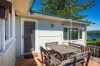 11 The Loop, Narooma, NSW 2546-Image