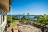 11 The Loop, Narooma, NSW 2546-Image