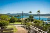 11 The Loop, Narooma, NSW 2546-Image