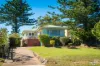 11 The Loop, Narooma, NSW 2546-Image