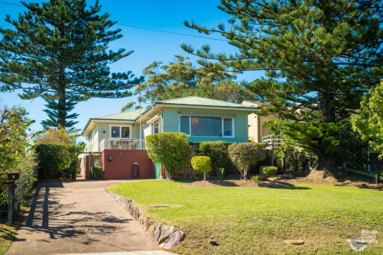 11 The Loop, Narooma, NSW 2546-Image