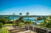 11 The Loop, Narooma, NSW 2546-Image