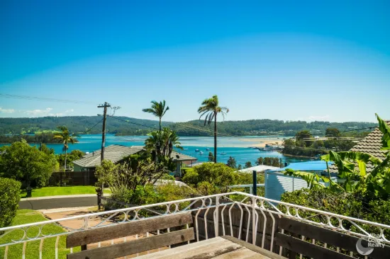 11 The Loop, Narooma, NSW 2546-Image