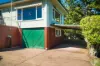 11 The Loop, Narooma, NSW 2546-Image