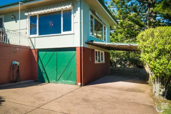 11 The Loop, Narooma, NSW 2546-Image