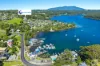 11 The Loop, Narooma, NSW 2546-Image