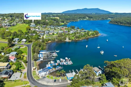11 The Loop, Narooma, NSW 2546-Image