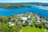 11 The Loop, Narooma, NSW 2546-Image