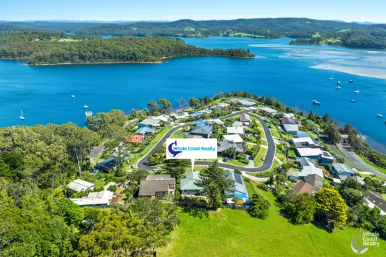11 The Loop, Narooma, NSW 2546-Image