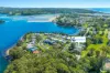 11 The Loop, Narooma, NSW 2546-Image