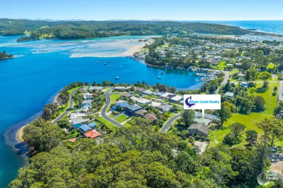 11 The Loop, Narooma, NSW 2546-Image