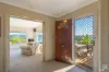 11 The Loop, Narooma, NSW 2546-Image