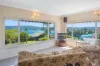 11 The Loop, Narooma, NSW 2546-Image