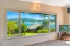 11 The Loop, Narooma, NSW 2546-Image
