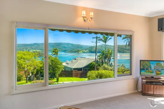 11 The Loop, Narooma, NSW 2546-Image
