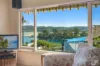 11 The Loop, Narooma, NSW 2546-Image