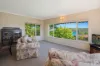 11 The Loop, Narooma, NSW 2546-Image