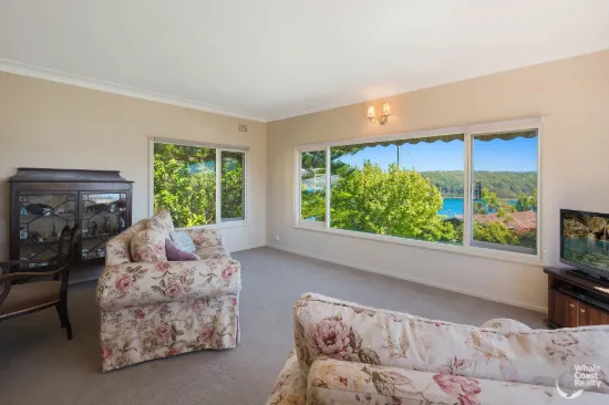 11 The Loop, Narooma, NSW 2546-Image