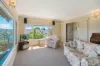 11 The Loop, Narooma, NSW 2546-Image