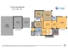 11 The Loop, Narooma, NSW 2546-Floorplan