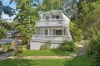 11 The Mall, Warrimoo, NSW 2774