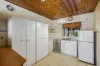 11 The Mall, Warrimoo, NSW 2774-Image