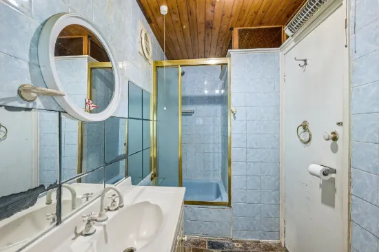 11 The Mall, Warrimoo, NSW 2774-Image