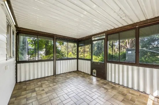 11 The Mall, Warrimoo, NSW 2774-Image