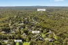 11 The Mall, Warrimoo, NSW 2774-Image