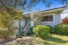 11 The Nook, Jindabyne, NSW 2627