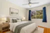 11 The Nook, Jindabyne, NSW 2627-Image