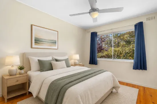 11 The Nook, Jindabyne, NSW 2627-Image