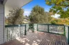 11 The Nook, Jindabyne, NSW 2627-Image
