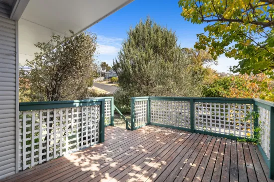 11 The Nook, Jindabyne, NSW 2627-Image