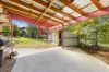 11 The Nook, Jindabyne, NSW 2627-Image