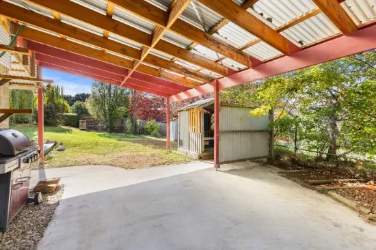 11 The Nook, Jindabyne, NSW 2627-Image
