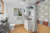 11 The Nook, Jindabyne, NSW 2627-Image