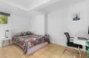 11 The Nook, Jindabyne, NSW 2627-Image